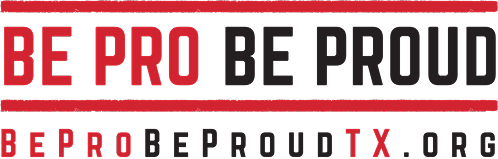 BPBP_TX_Horizontal_RedBlack