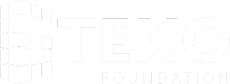 TEXO-Foundation_Final 1