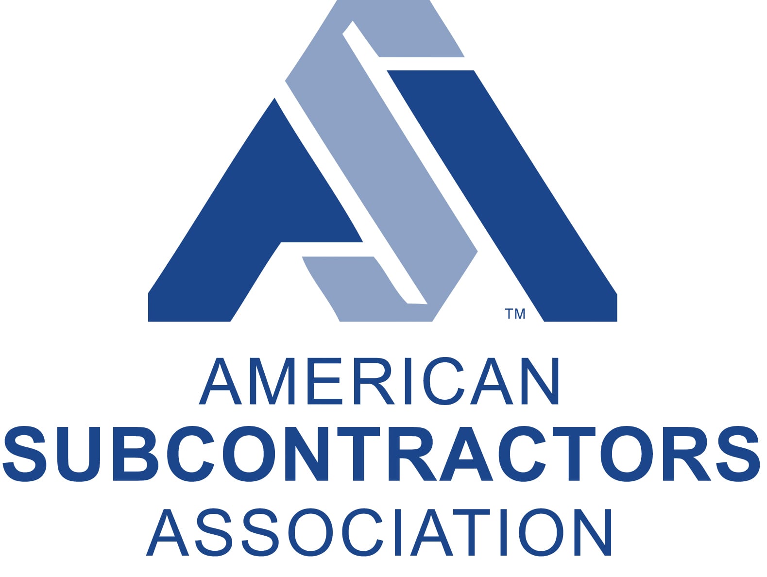 ASA Logo Vertical - High
