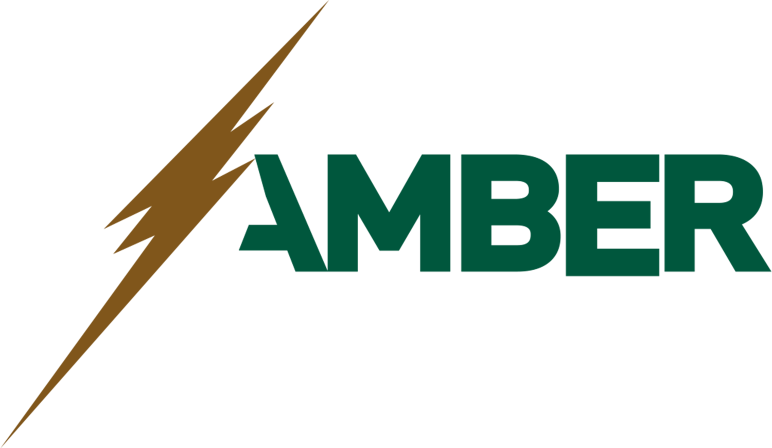 Amber