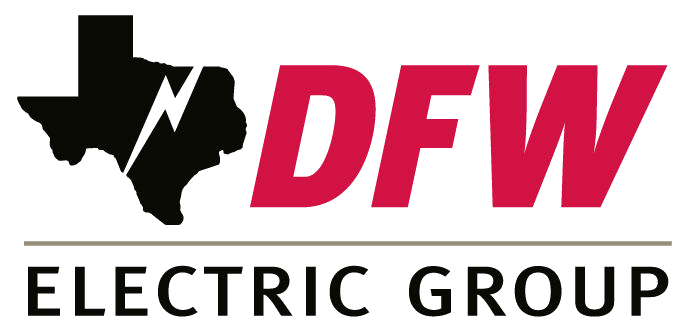 Electrical-group-logo-1