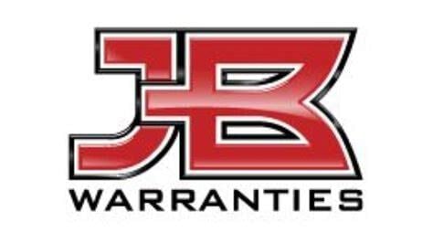 JB Logo