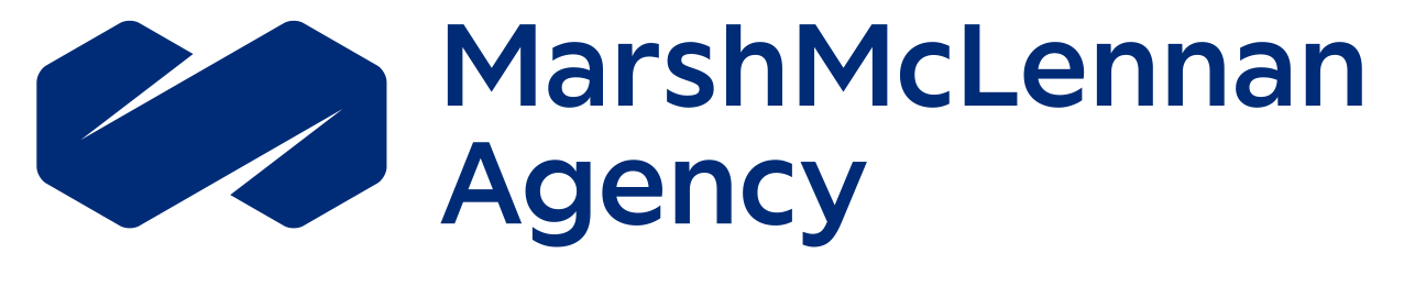 MMA Primary Logo Horizontal