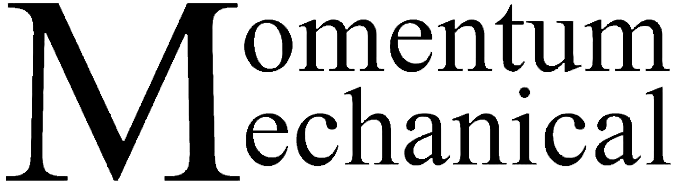 MomentumLogoTrans-white-1