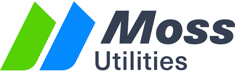 Moss Utilities 1