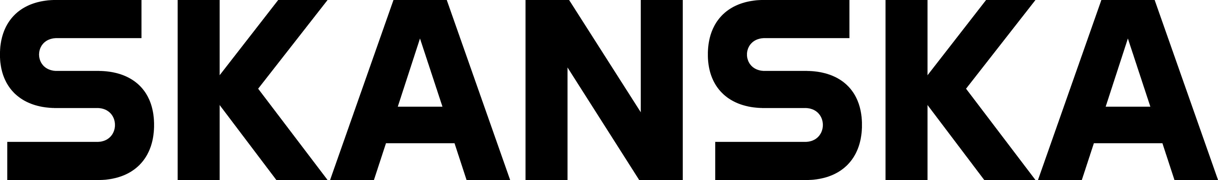 New Skanska_logotype_WHITE_RGB 10.2021-1