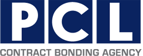 PCL Contract Bonding