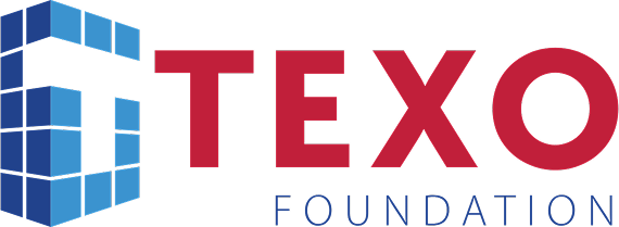 TEXO-Foundation