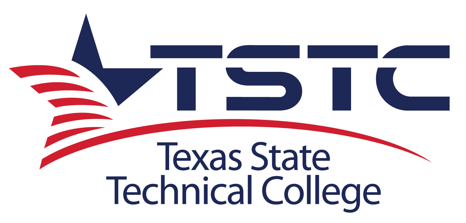 TSTC Primary Logo_No Trademark_2C (1)