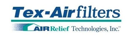 Tex-Air Filters - 2