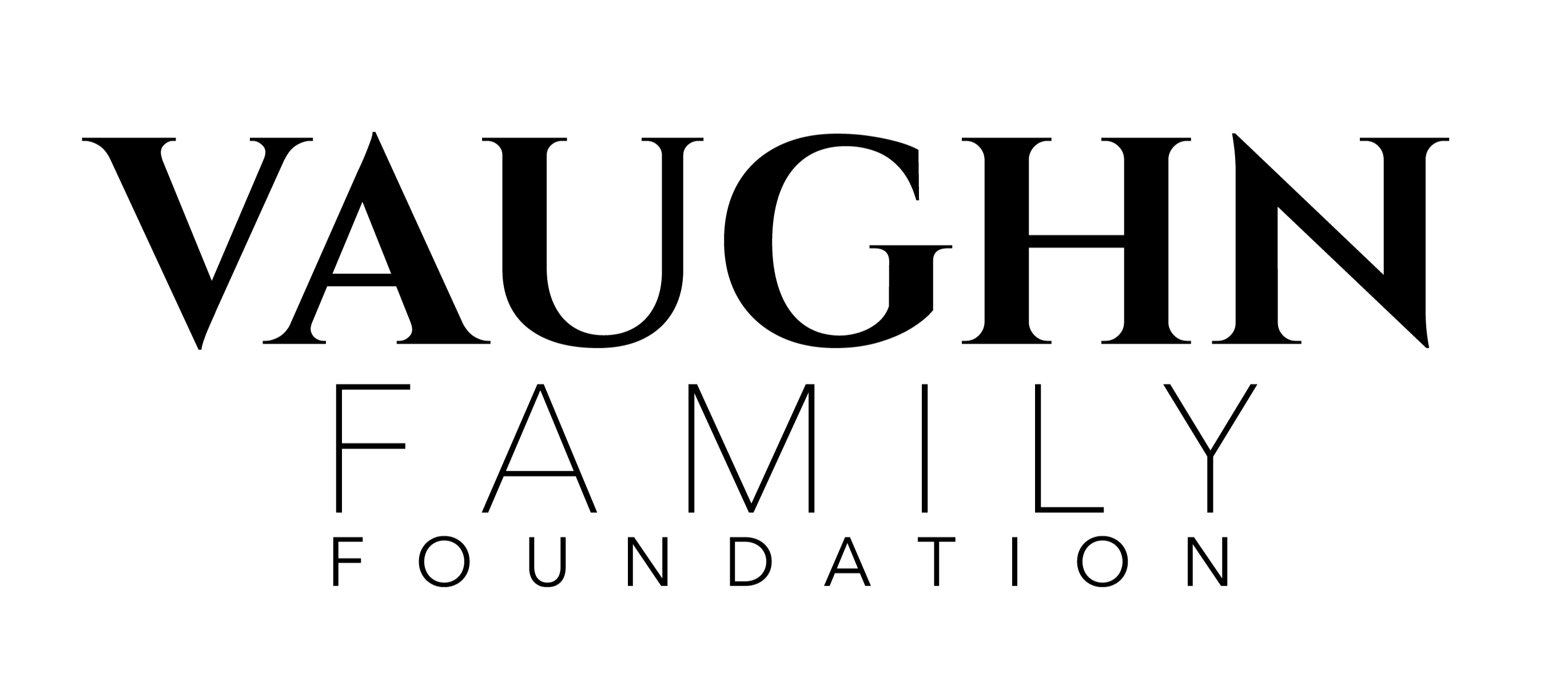 Vaughn Family Foundation Logo-02_Cropped