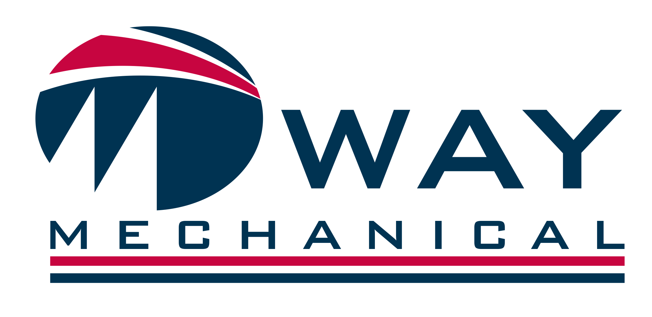 Way_Mechanical_Logo