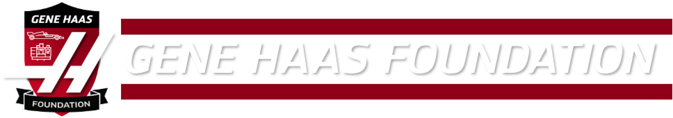 gene-haas-foundation