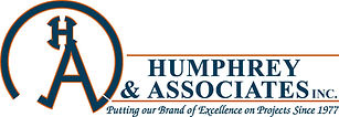 humphrey-and-associates