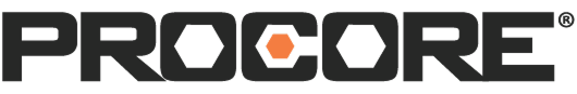 procore_logo_fc_k 1