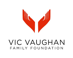 vaughan-family-foundation